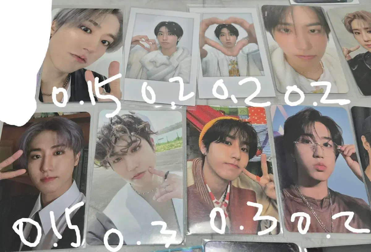 thumbnail-3